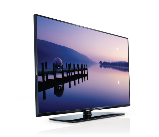 Philips 40PFL3088H - 1392854 - zdjęcie 2